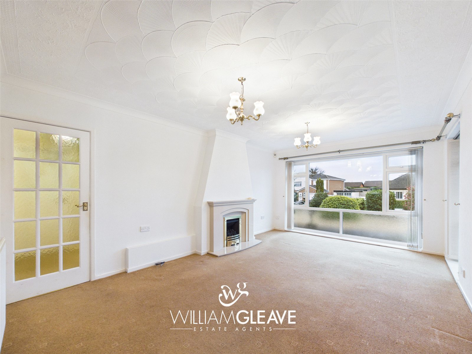 Leaches Lane, Mancot, Deeside, Flintshire, CH5, photo 6