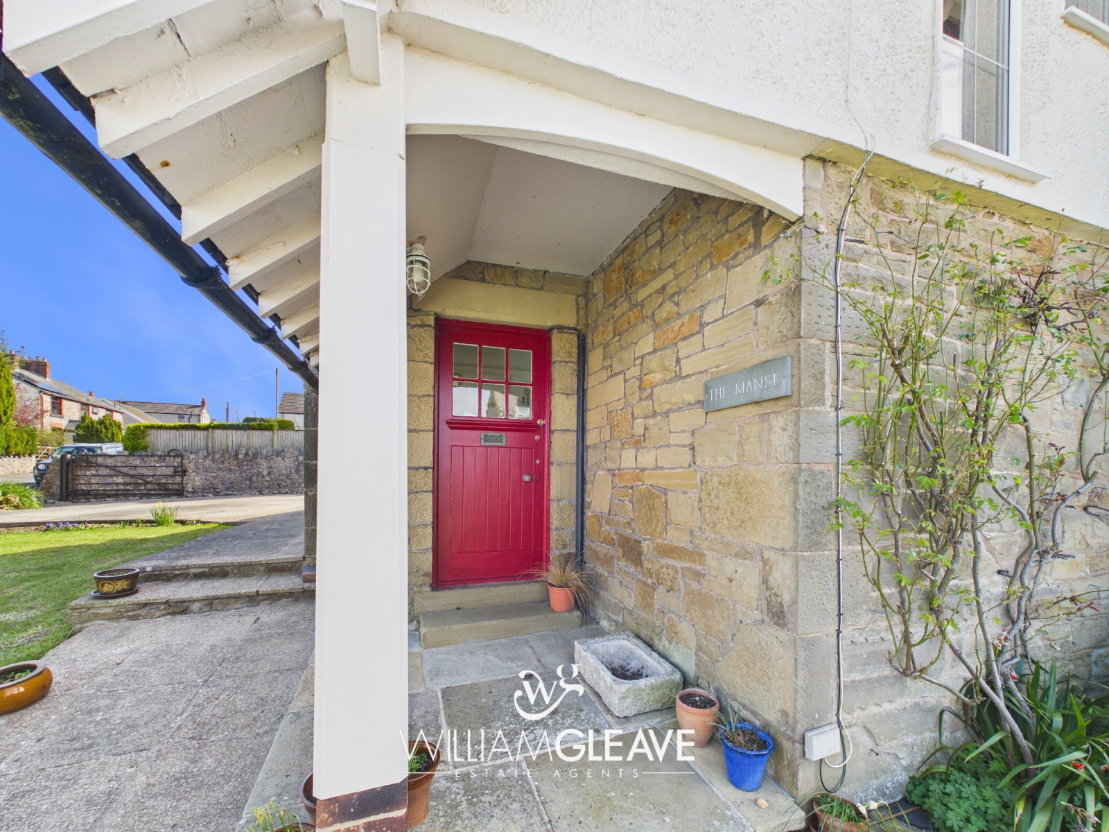 Trelogan, Holywell, Flintshire, CH8, photo 3