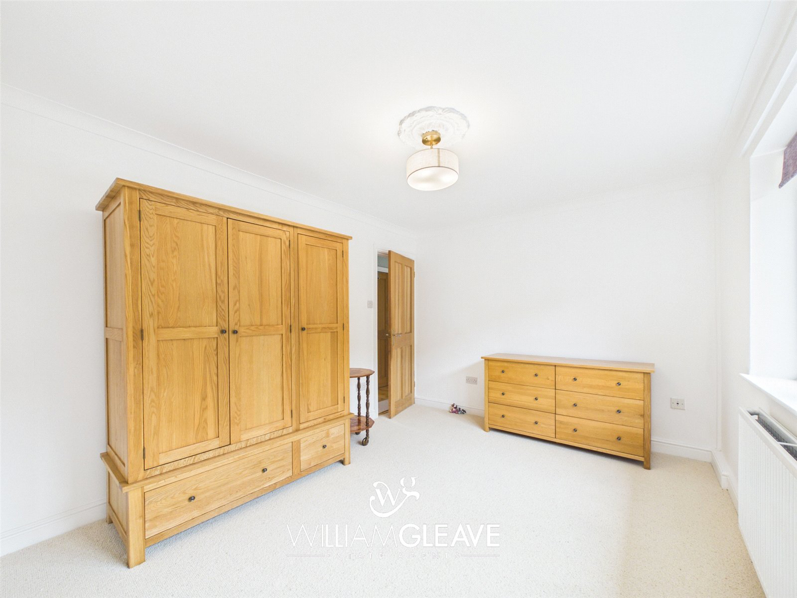 Gwynan Park, Dwygyfylchi, Penmaenmawr, Conwy, LL34, photo 16