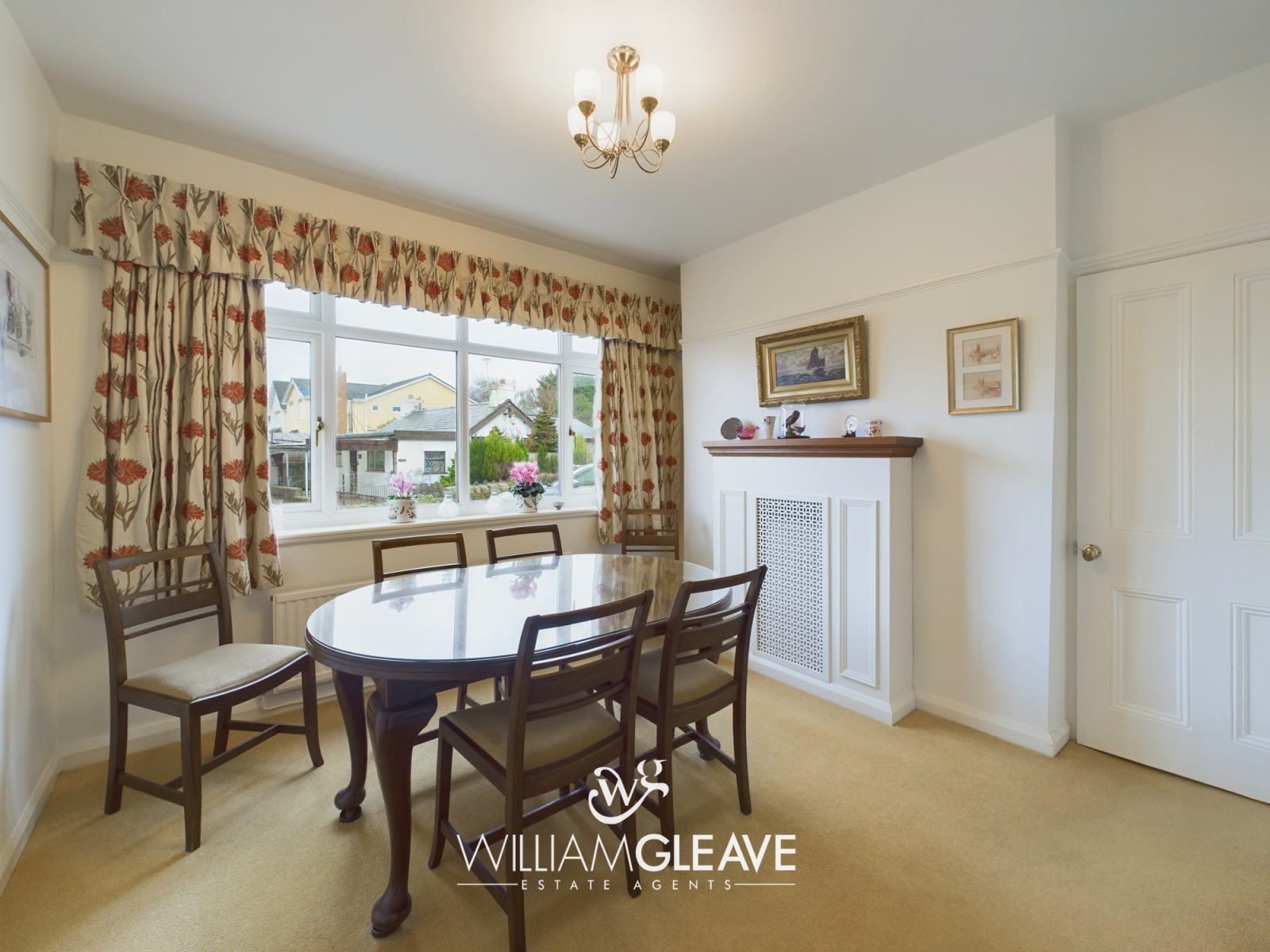 Trelogan, Holywell, Flintshire, CH8, photo 9