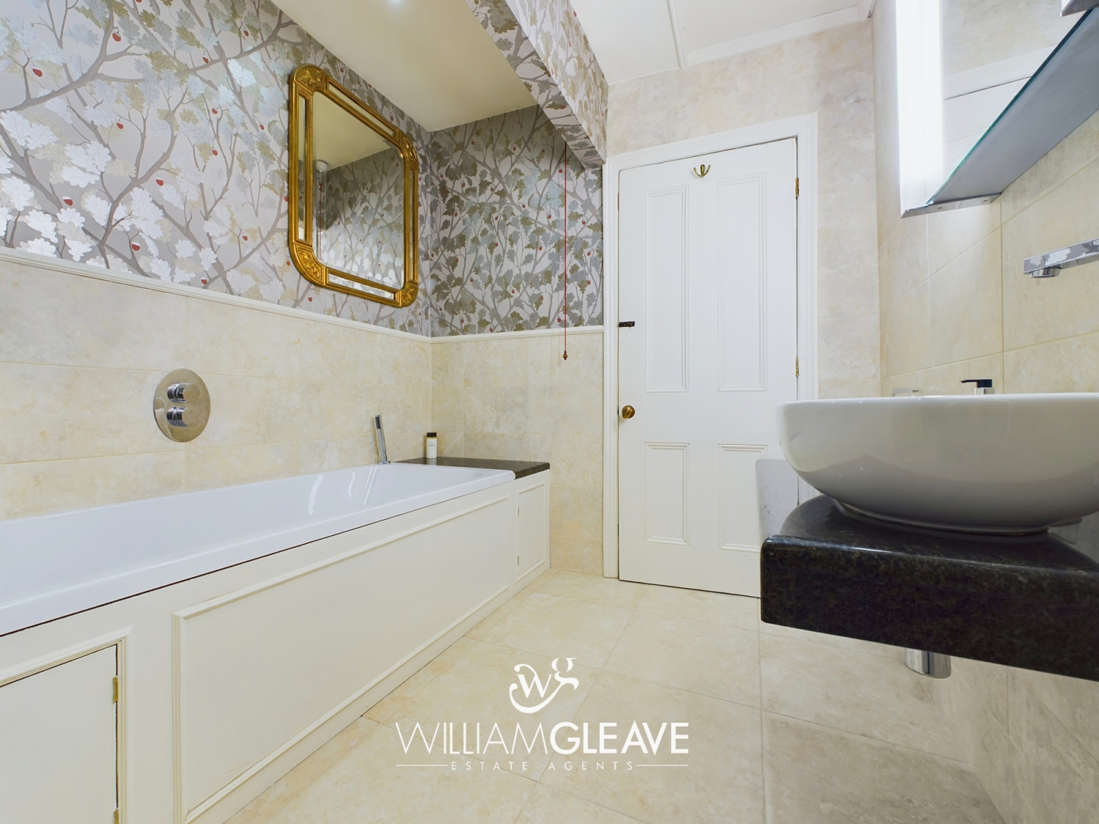 Trelogan, Holywell, Flintshire, CH8, photo 13