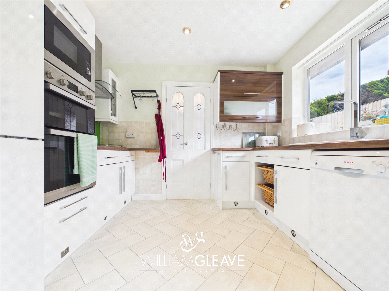 Gwynan Park, Dwygyfylchi, Penmaenmawr, Conwy, LL34, photo 13