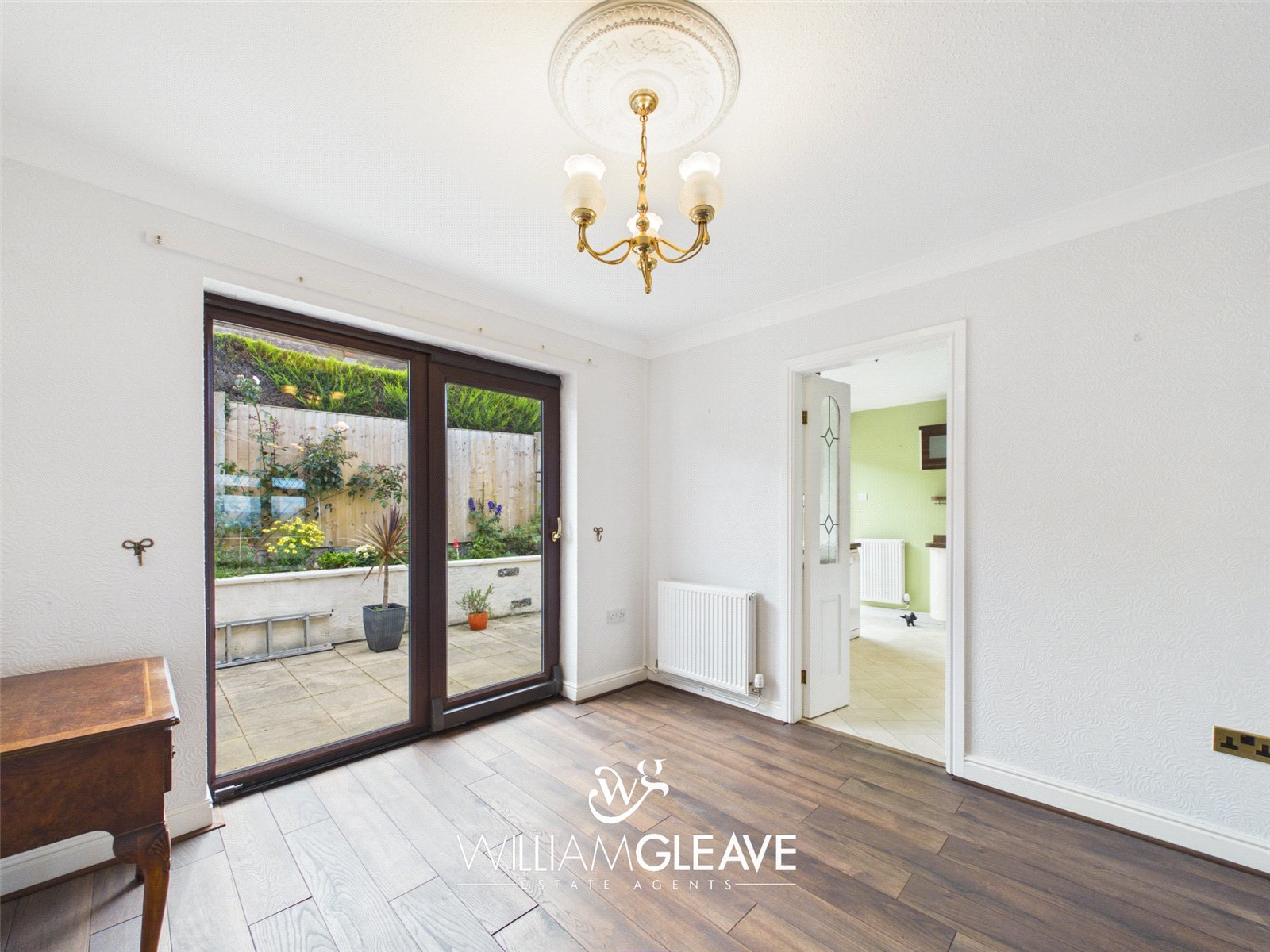 Gwynan Park, Dwygyfylchi, Penmaenmawr, Conwy, LL34, photo 10