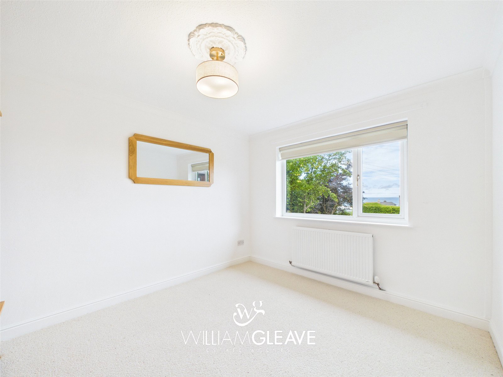 Gwynan Park, Dwygyfylchi, Penmaenmawr, Conwy, LL34, photo 19