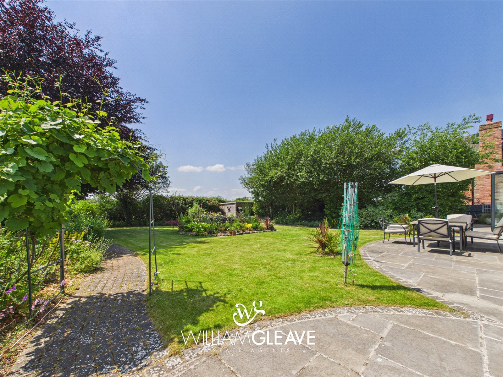 Alltami Road, Buckley, Flintshire, CH7, photo 26