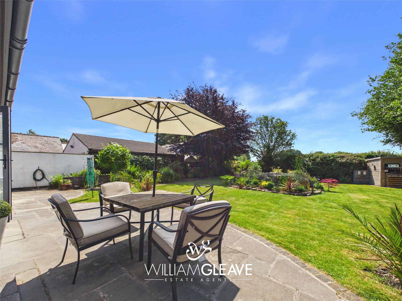 Alltami Road, Buckley, Flintshire, CH7, photo 25