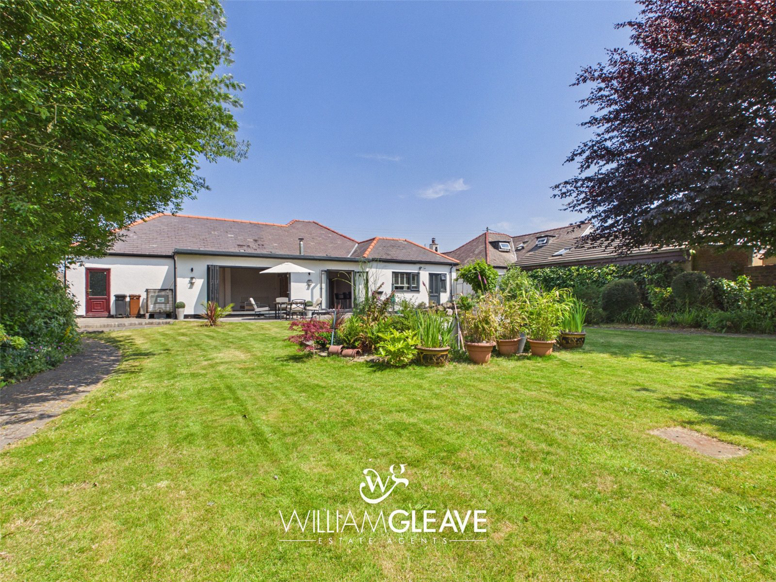 Alltami Road, Buckley, Flintshire, CH7, photo 30