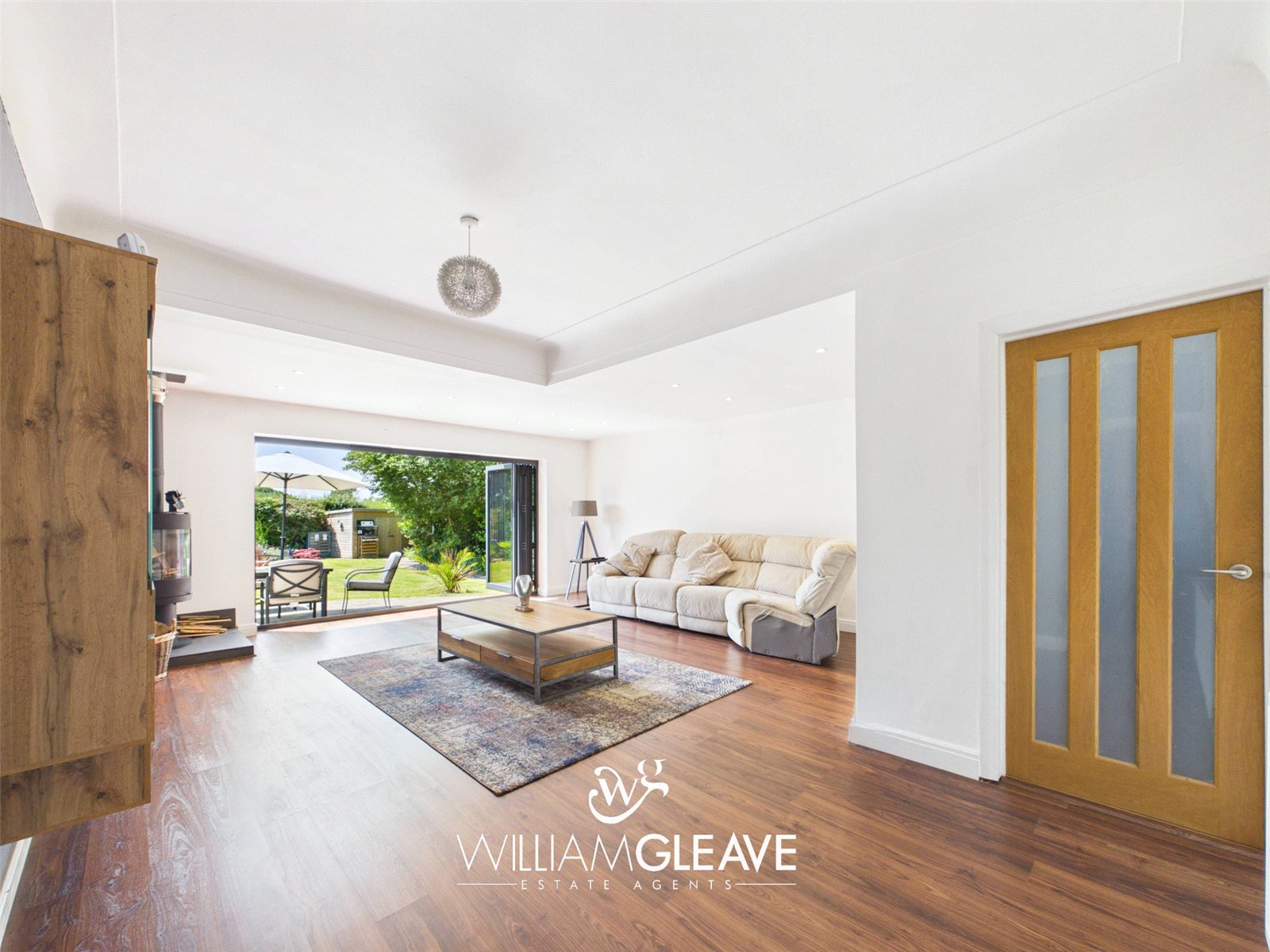 Alltami Road, Buckley, Flintshire, CH7, photo 13