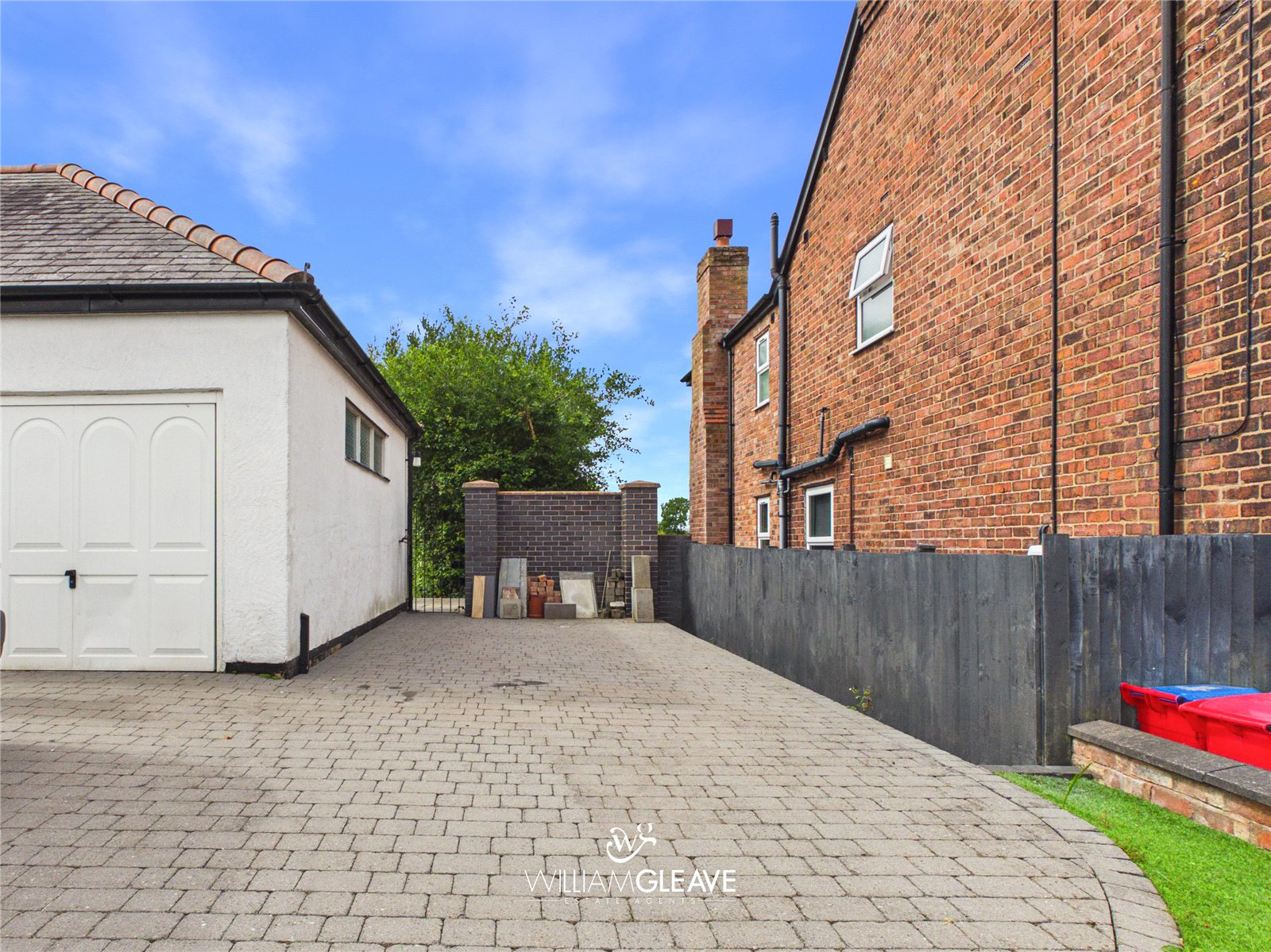 Alltami Road, Buckley, Flintshire, CH7, photo 33
