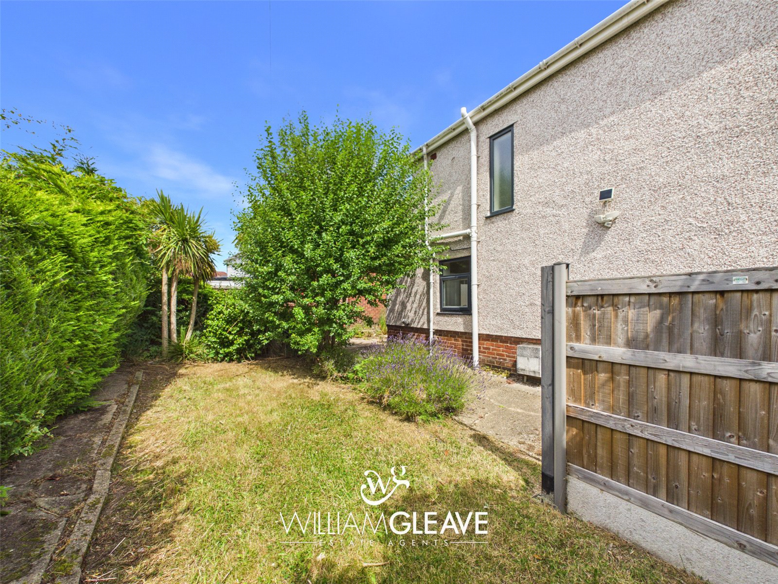 Caernarvon Close, Shotton, Deeside, Flintshire, CH5, photo 18