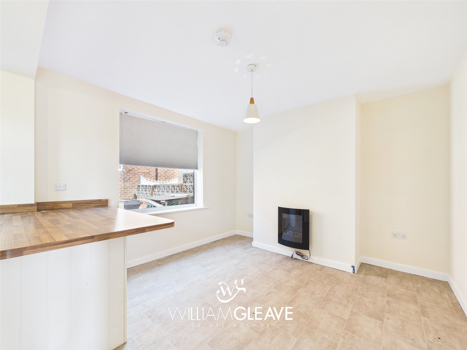 Caernarvon Close, Shotton, Deeside, Flintshire, CH5, photo 6