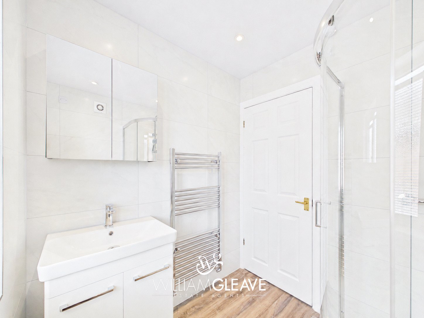 Caernarvon Close, Shotton, Deeside, Flintshire, CH5, photo 14