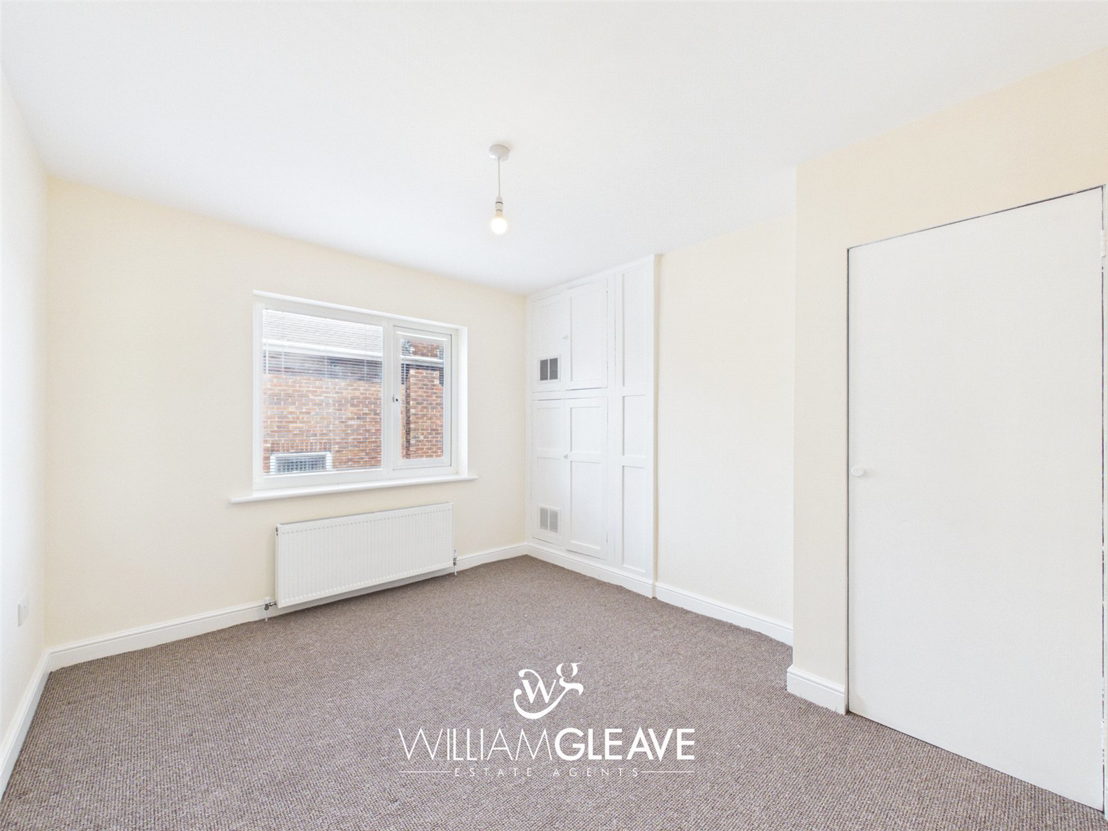 Caernarvon Close, Shotton, Deeside, Flintshire, CH5, photo 10