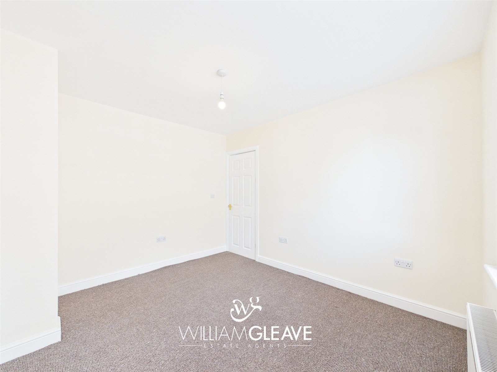 Caernarvon Close, Shotton, Deeside, Flintshire, CH5, photo 11