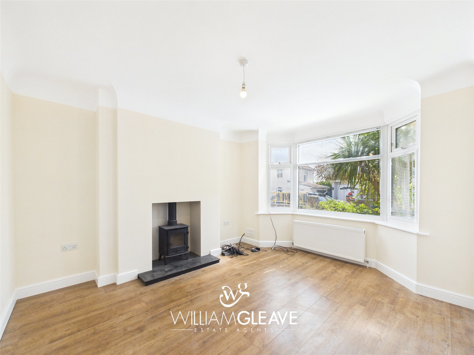 Caernarvon Close, Shotton, Deeside, Flintshire, CH5, photo 2