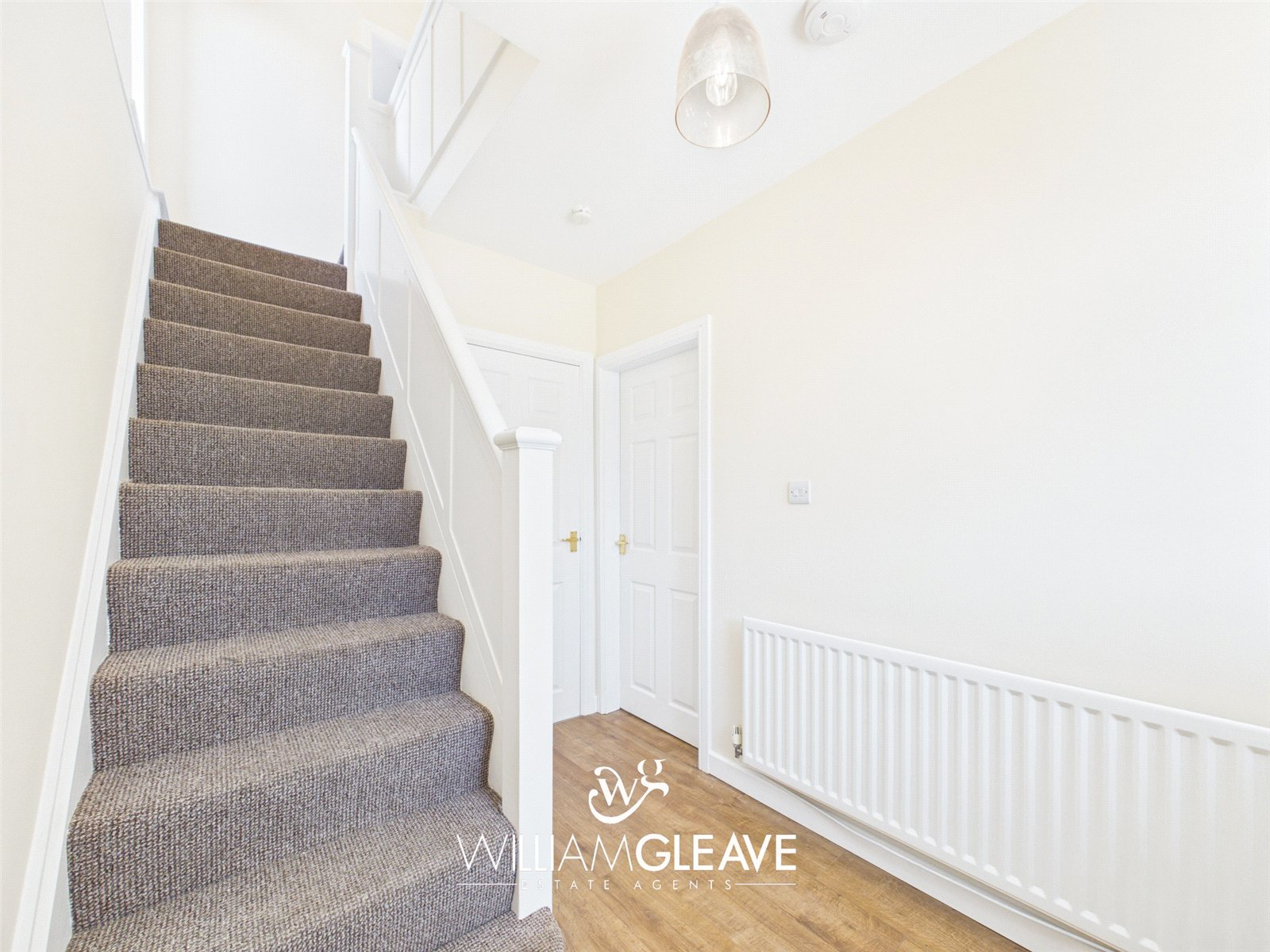 Caernarvon Close, Shotton, Deeside, Flintshire, CH5, photo 7