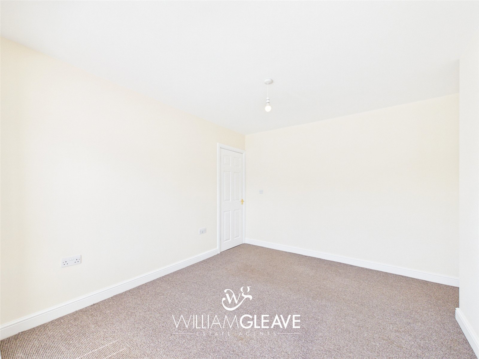 Caernarvon Close, Shotton, Deeside, Flintshire, CH5, photo 9