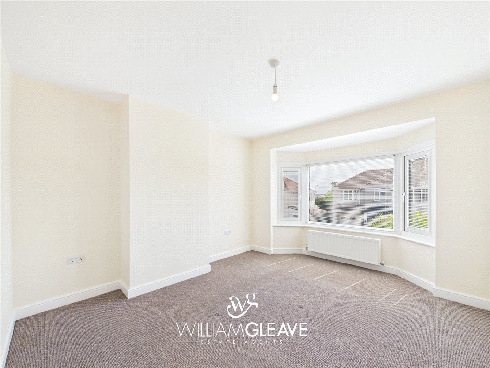 Caernarvon Close, Shotton, Deeside, Flintshire, CH5, photo 8