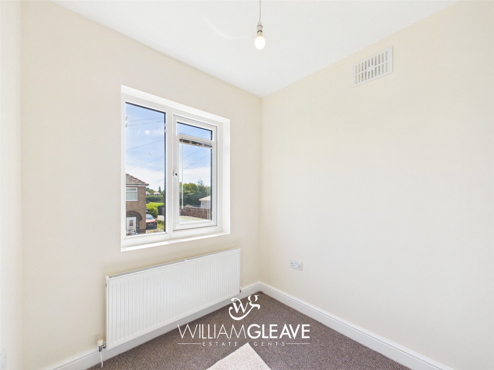 Caernarvon Close, Shotton, Deeside, Flintshire, CH5, photo 12