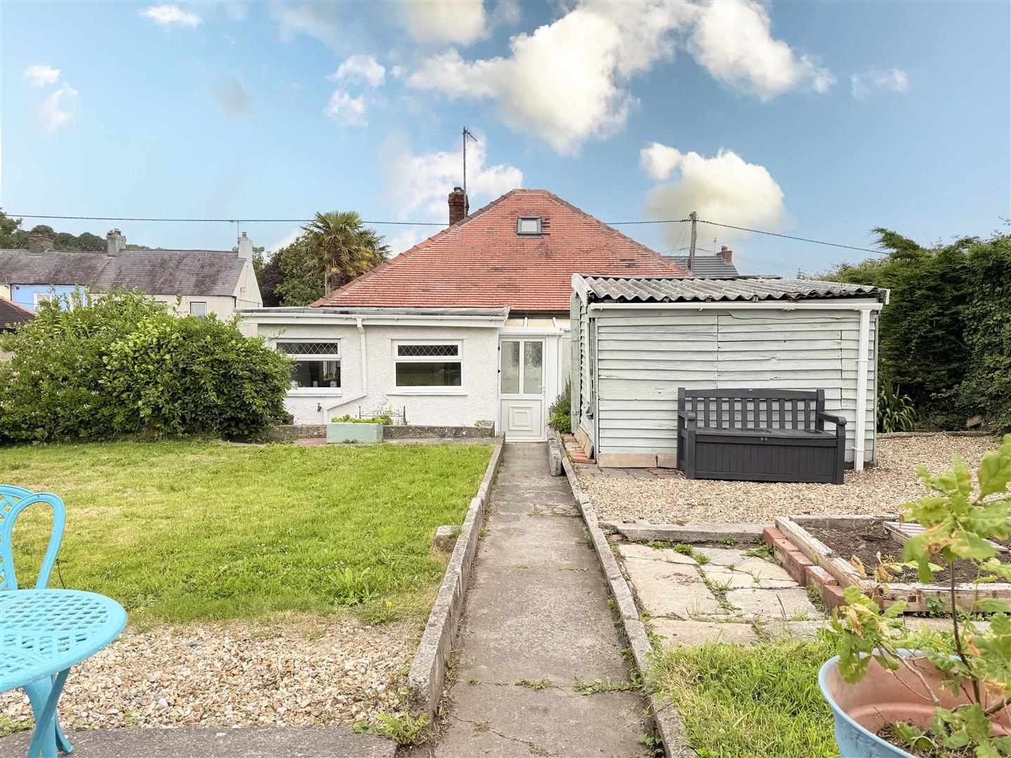 Ferry Road, Kidwelly, photo 19