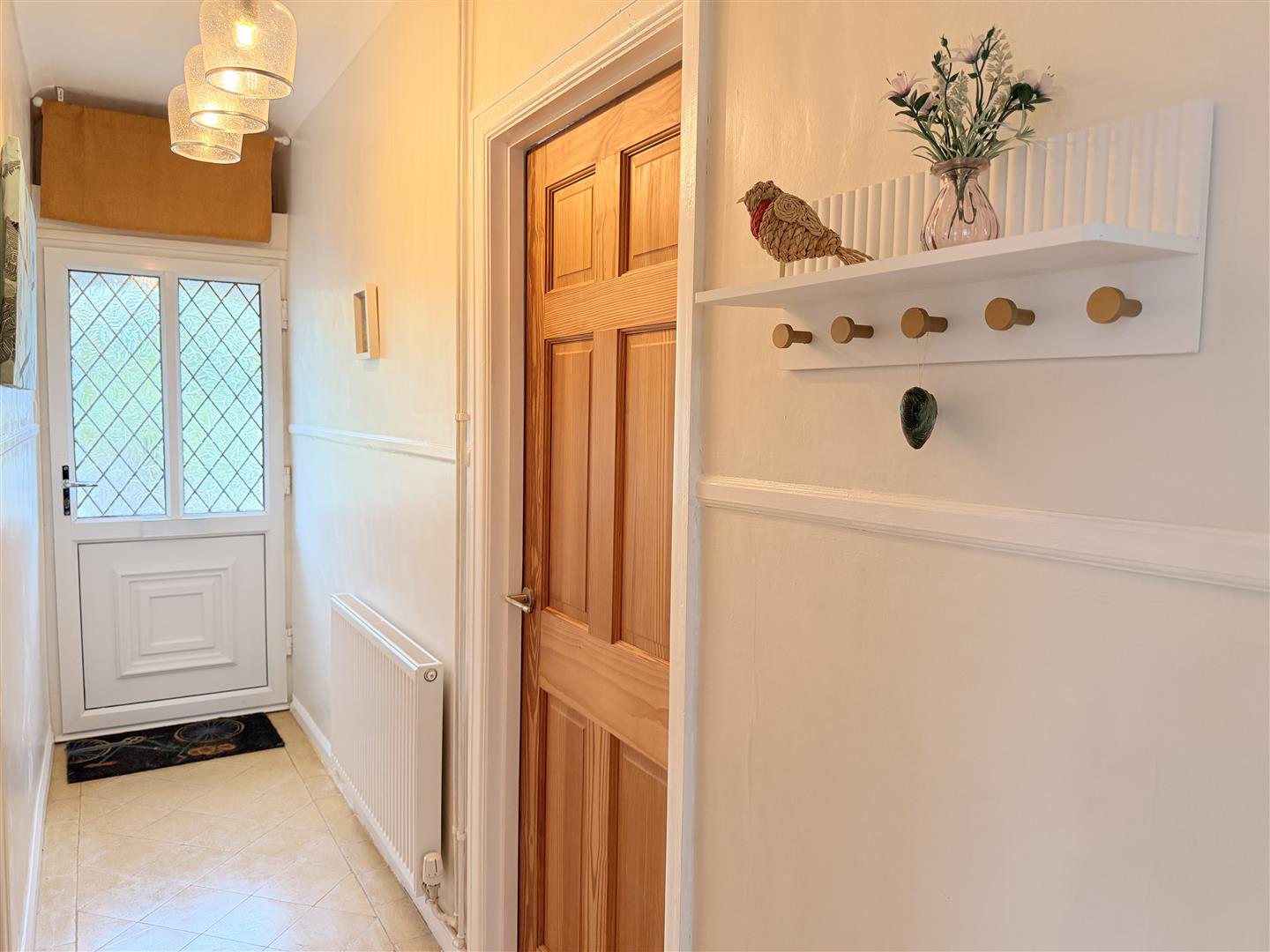 Ferry Road, Kidwelly, photo 2