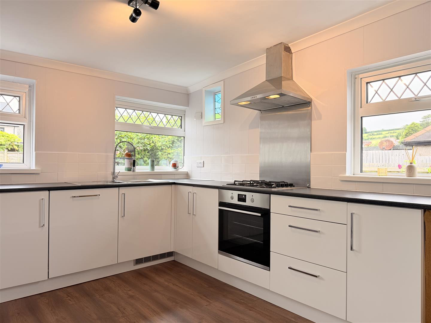 Ferry Road, Kidwelly, photo 9