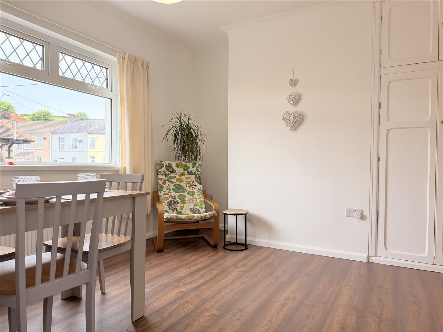Ferry Road, Kidwelly, photo 7