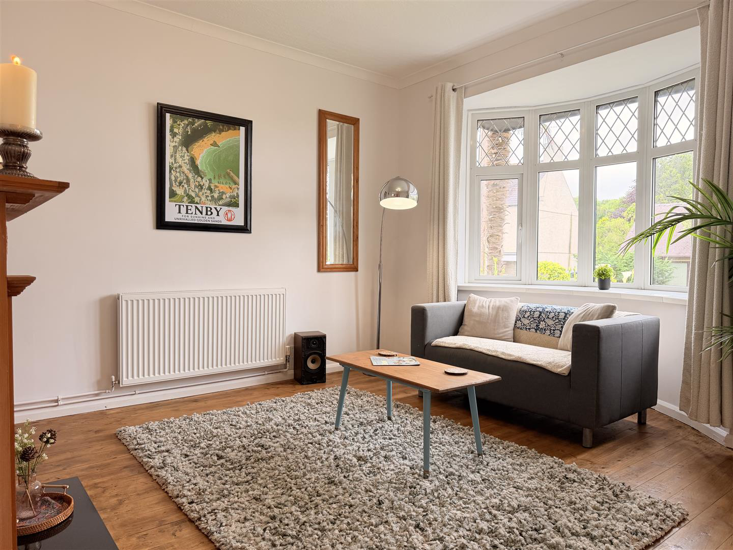 Ferry Road, Kidwelly, photo 3