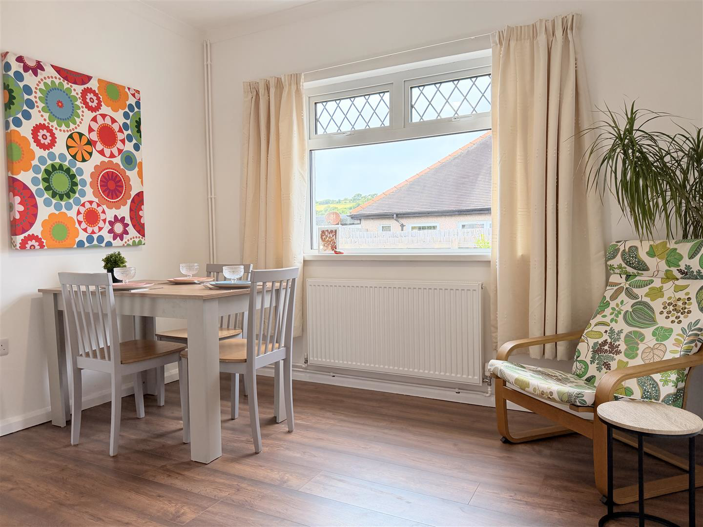 Ferry Road, Kidwelly, photo 6