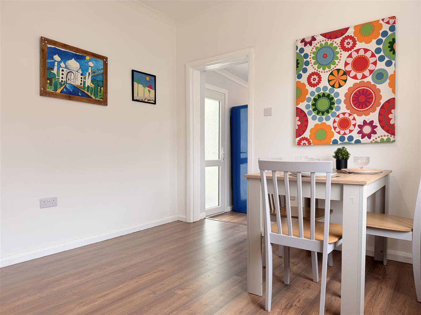 Ferry Road, Kidwelly, photo 8