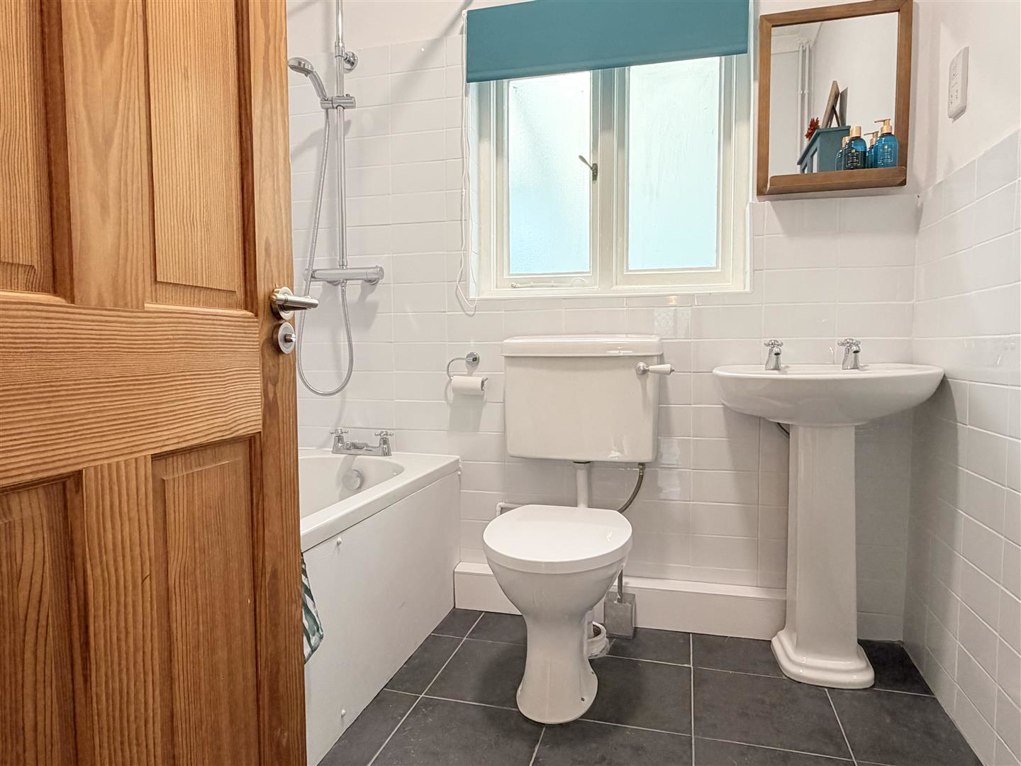Ferry Road, Kidwelly, photo 17