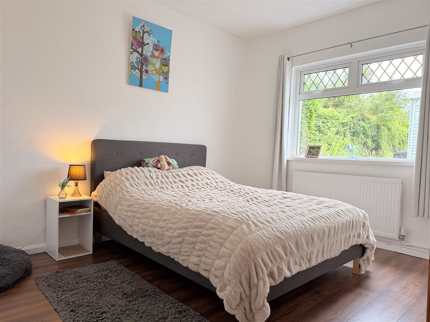 Ferry Road, Kidwelly, photo 15