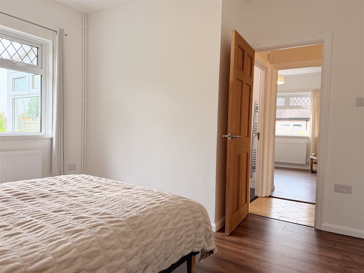 Ferry Road, Kidwelly, photo 16