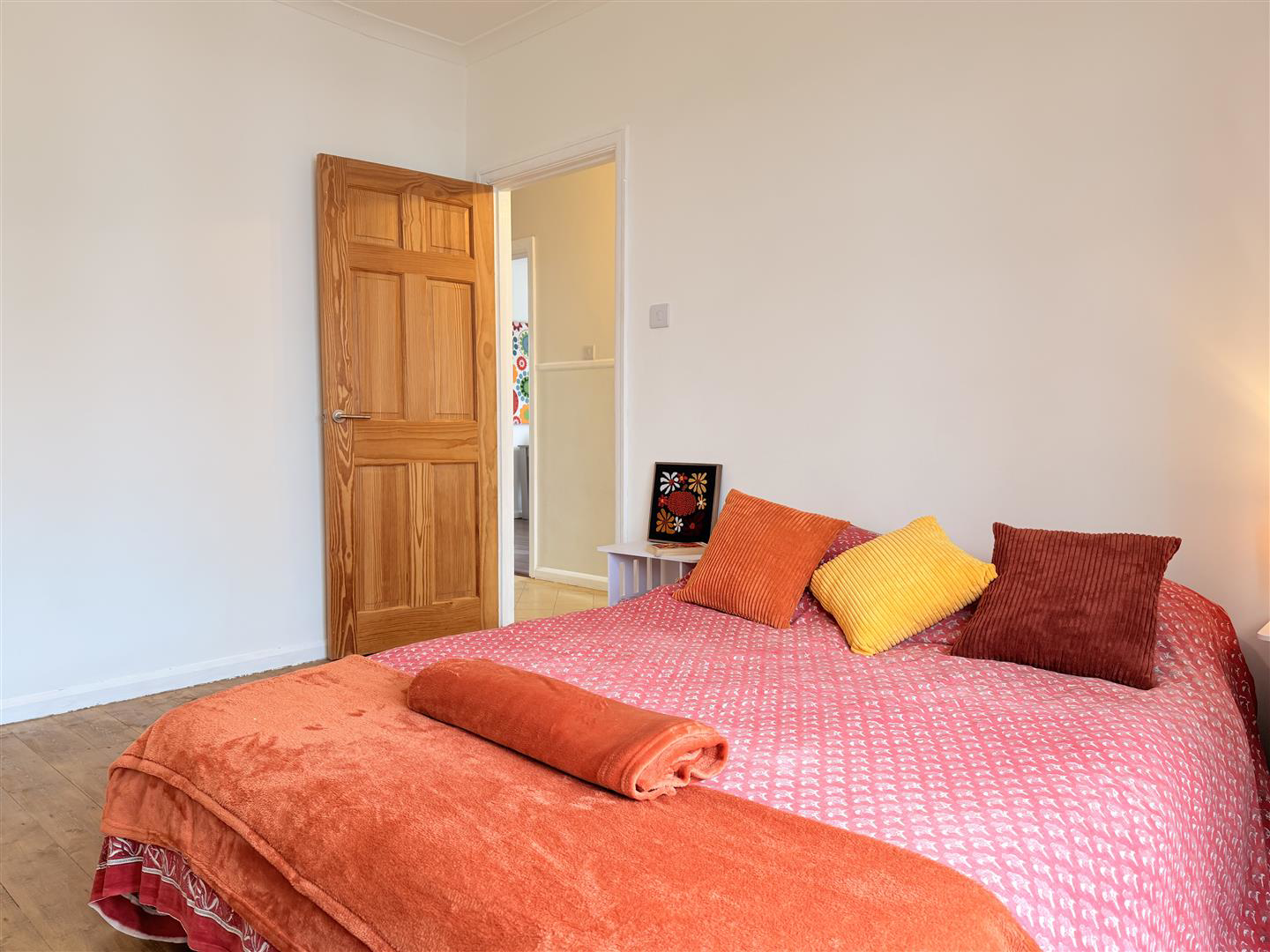 Ferry Road, Kidwelly, photo 14