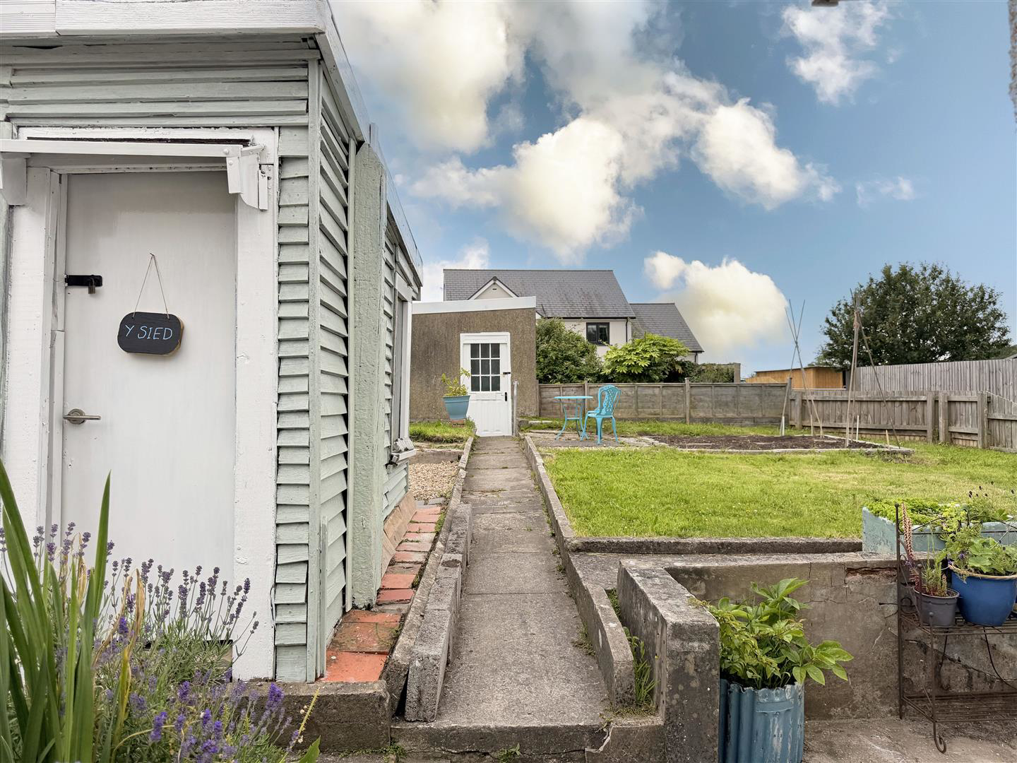 Ferry Road, Kidwelly, photo 18
