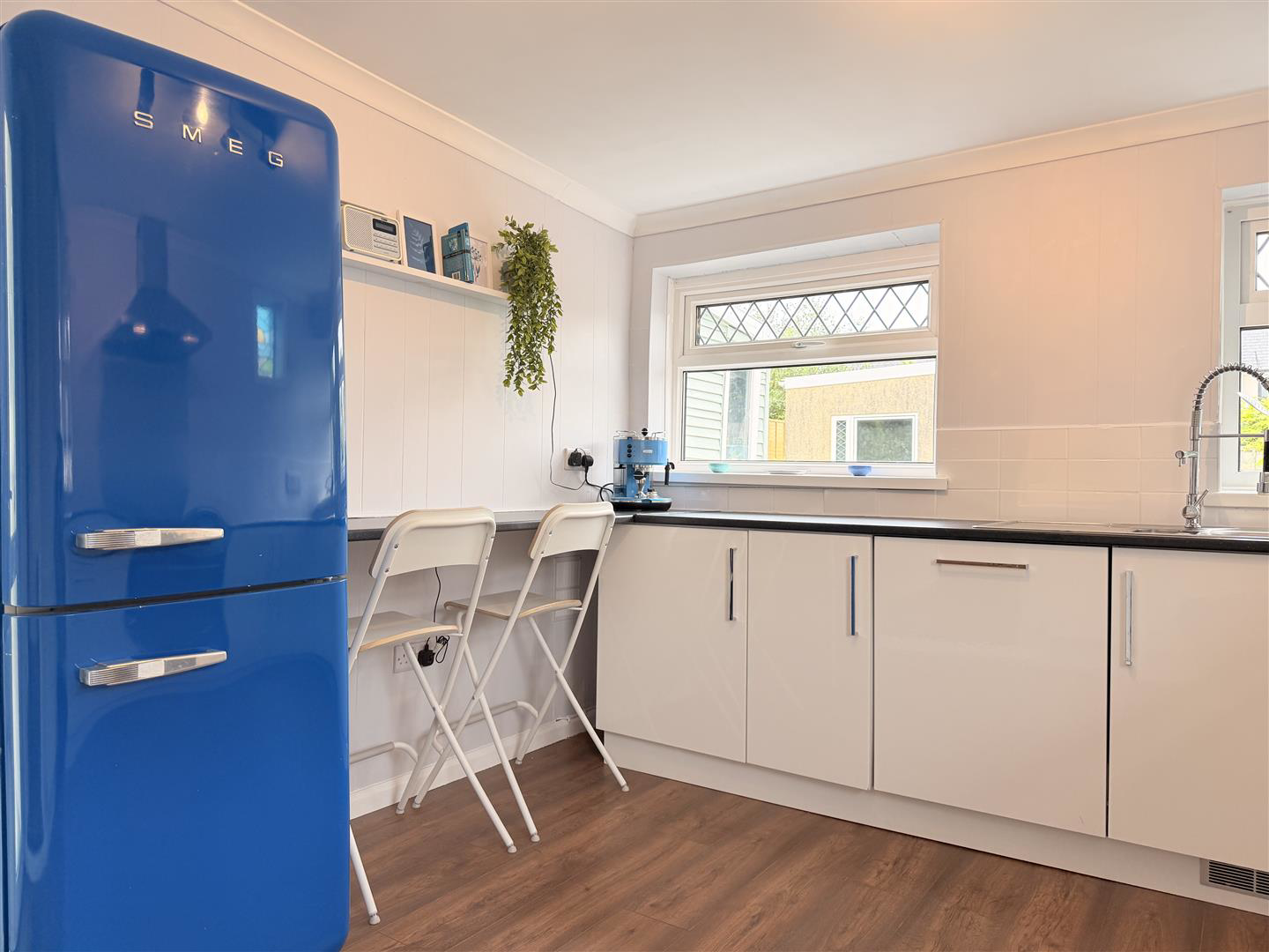 Ferry Road, Kidwelly, photo 10