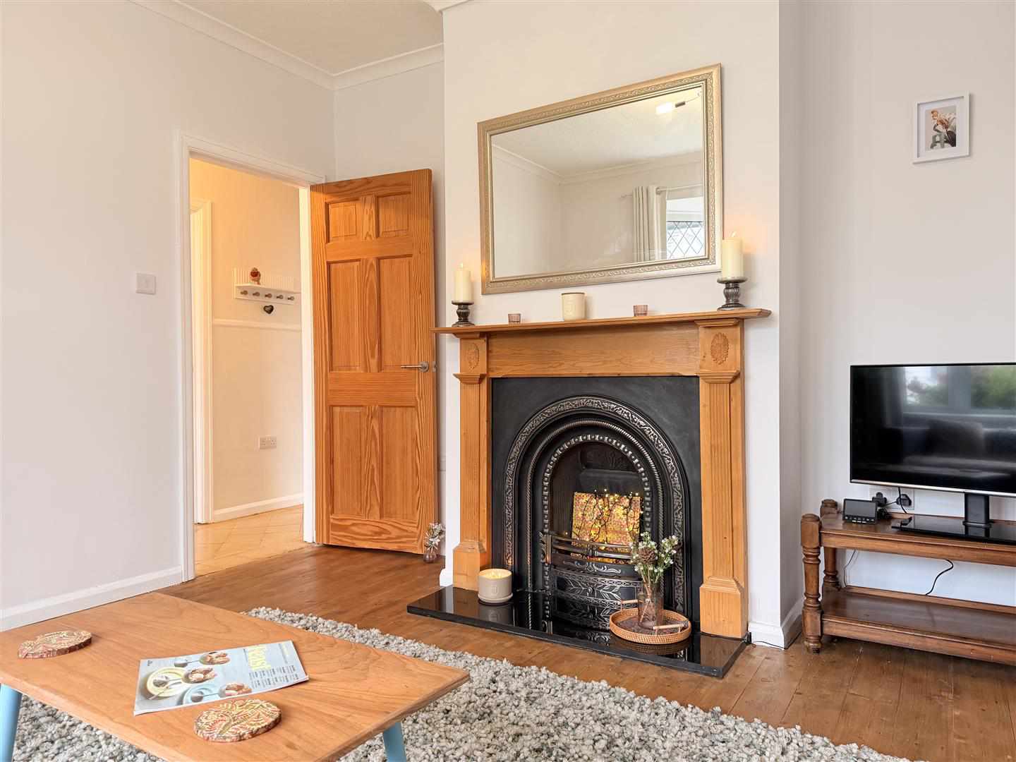Ferry Road, Kidwelly, photo 5