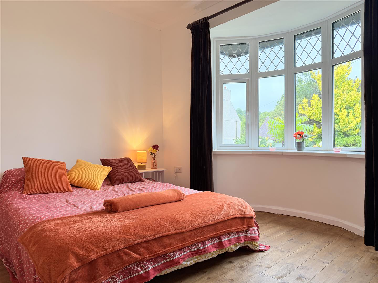 Ferry Road, Kidwelly, photo 13
