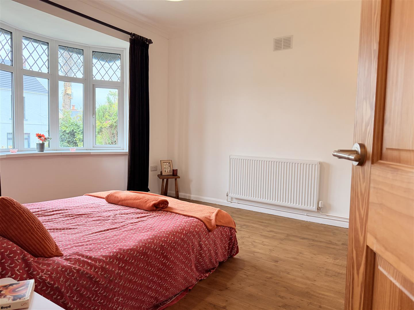 Ferry Road, Kidwelly, photo 12