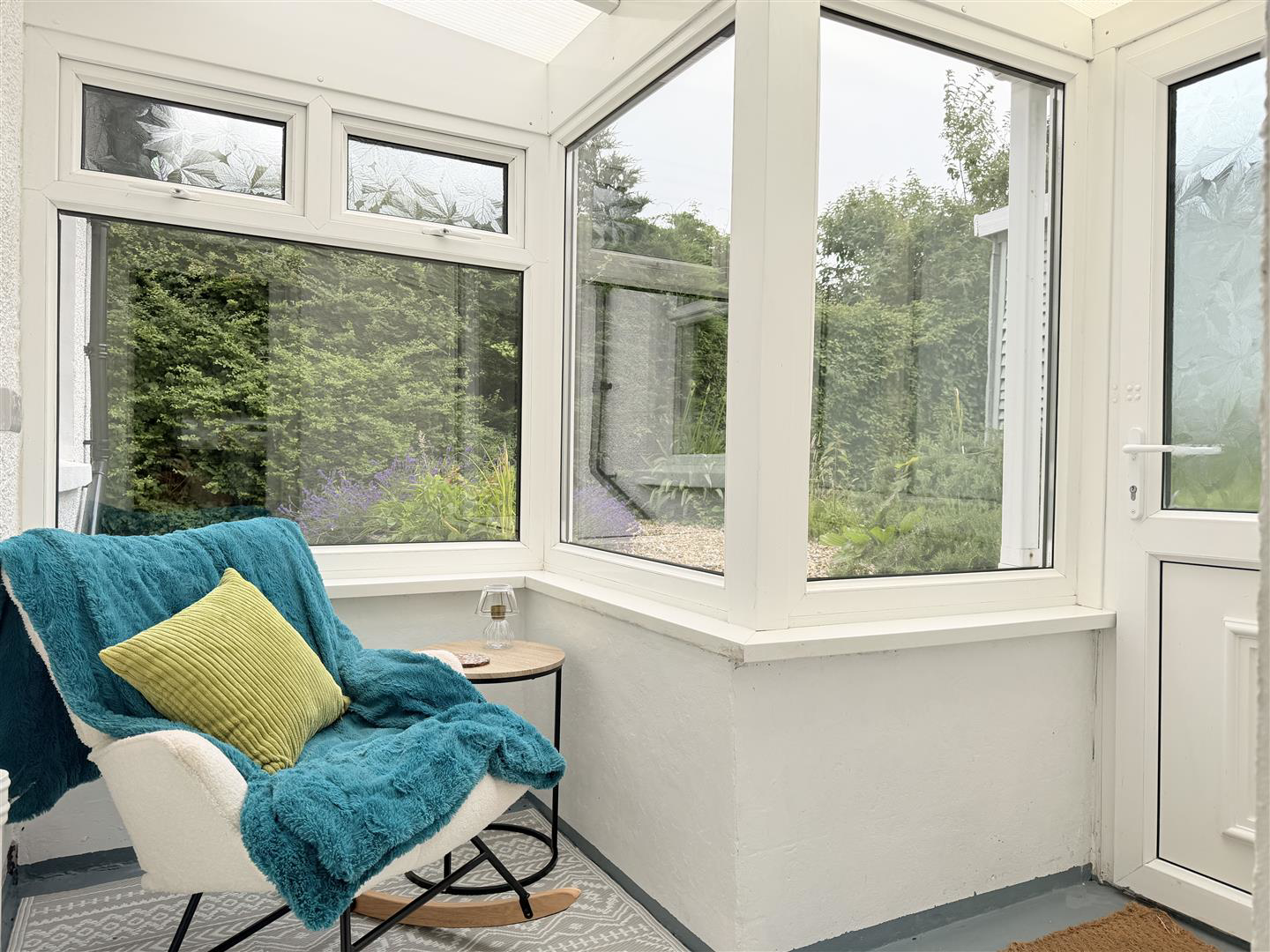 Ferry Road, Kidwelly, photo 11