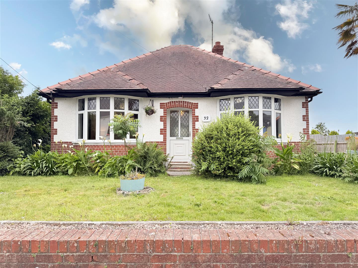 Ferry Road, Kidwelly