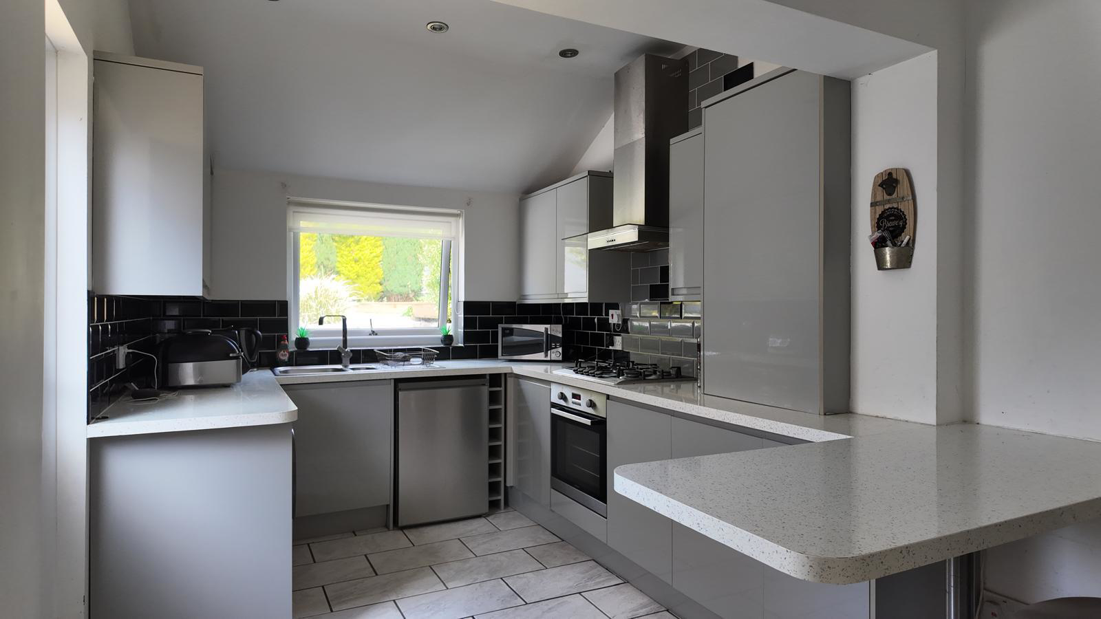 Colby Road, Burry Port, photo 9