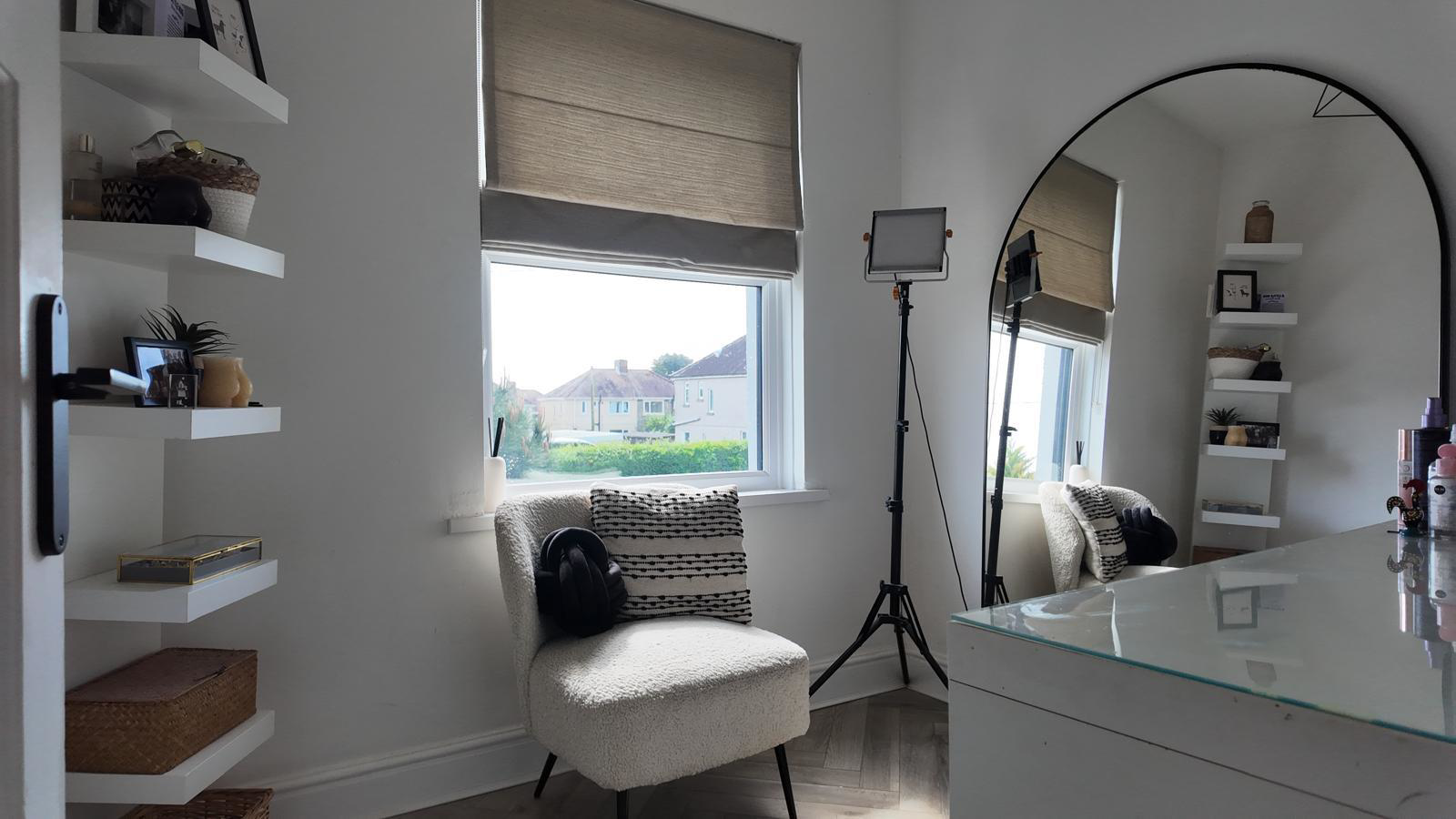 Colby Road, Burry Port, photo 15