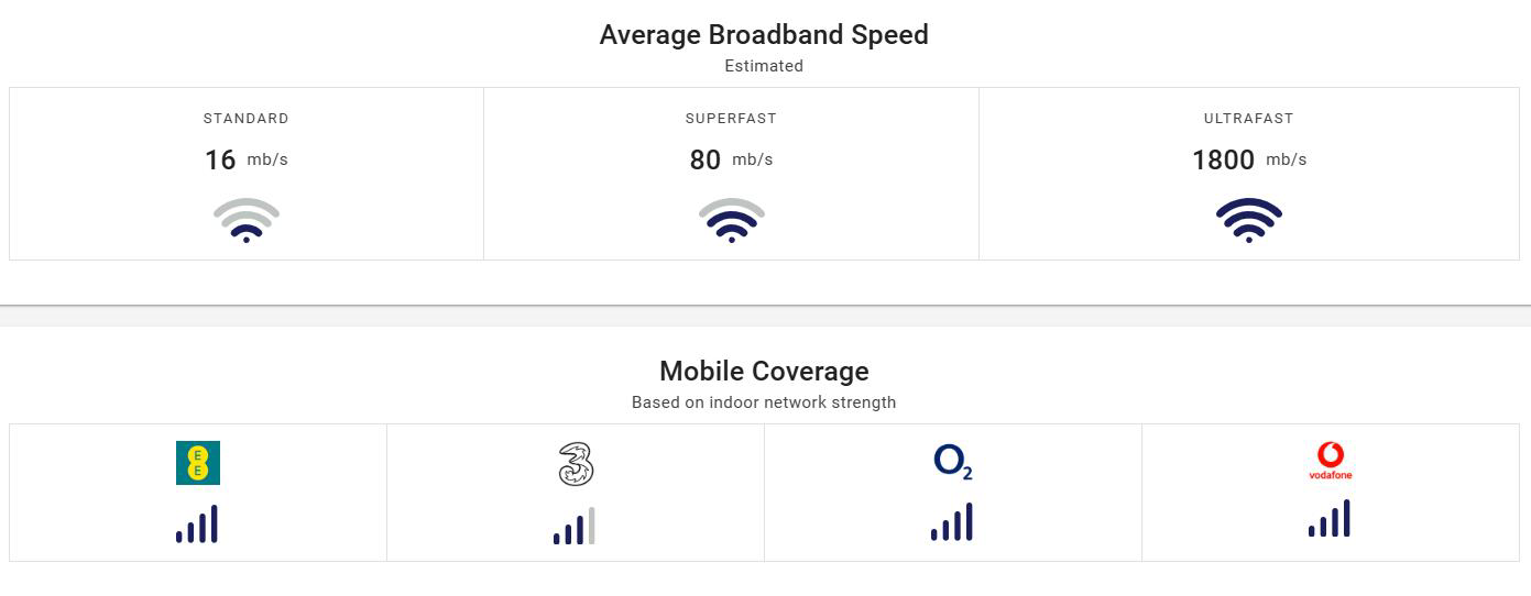 Goring Road, Llanelli, photo 27