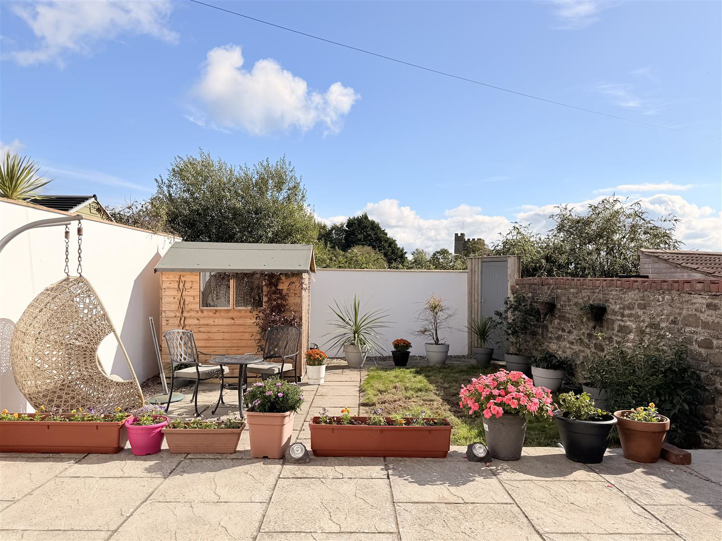Goring Road, Llanelli, photo 24