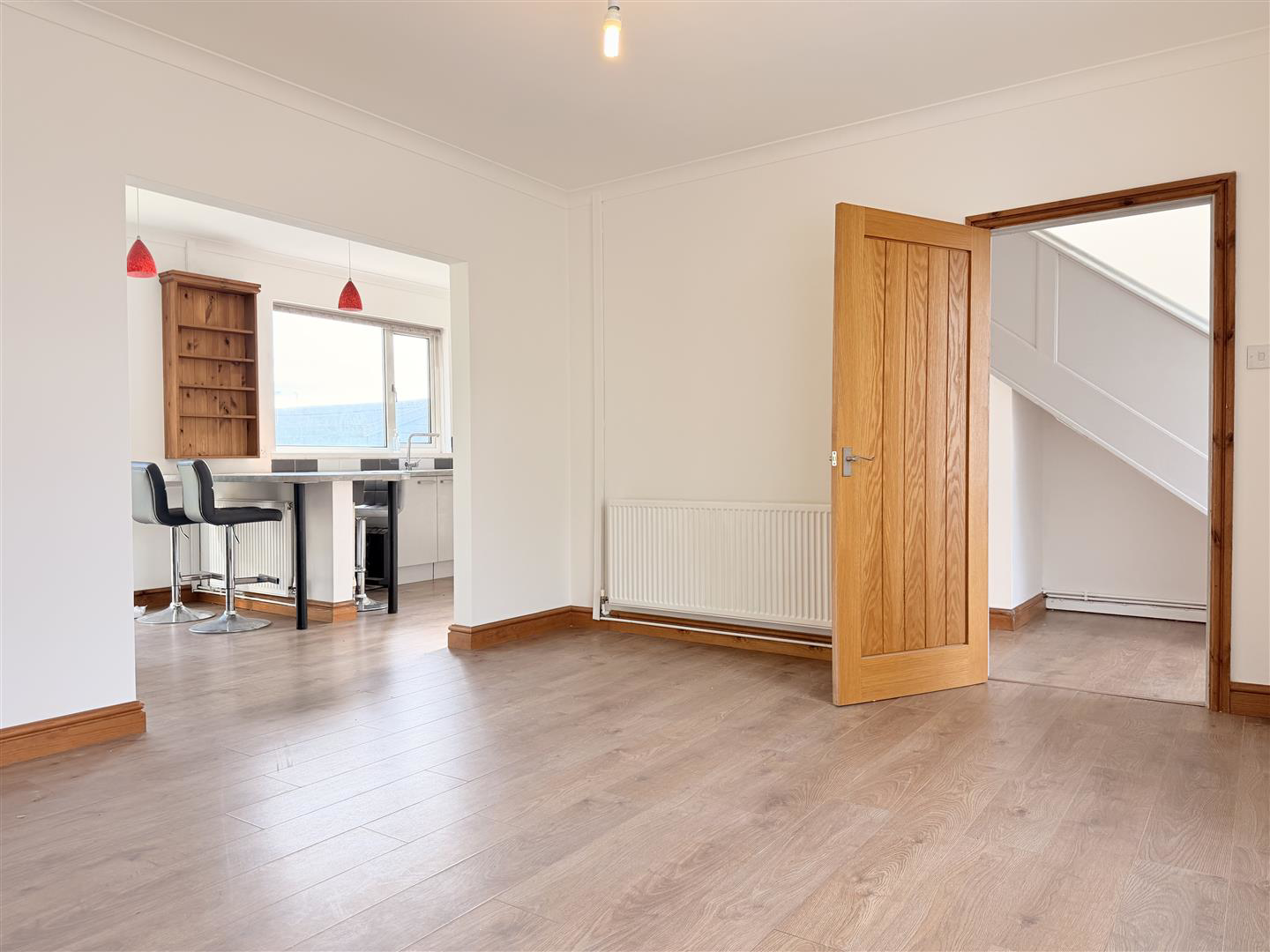 Ael Y Bryn Close, Llanelli, photo 5