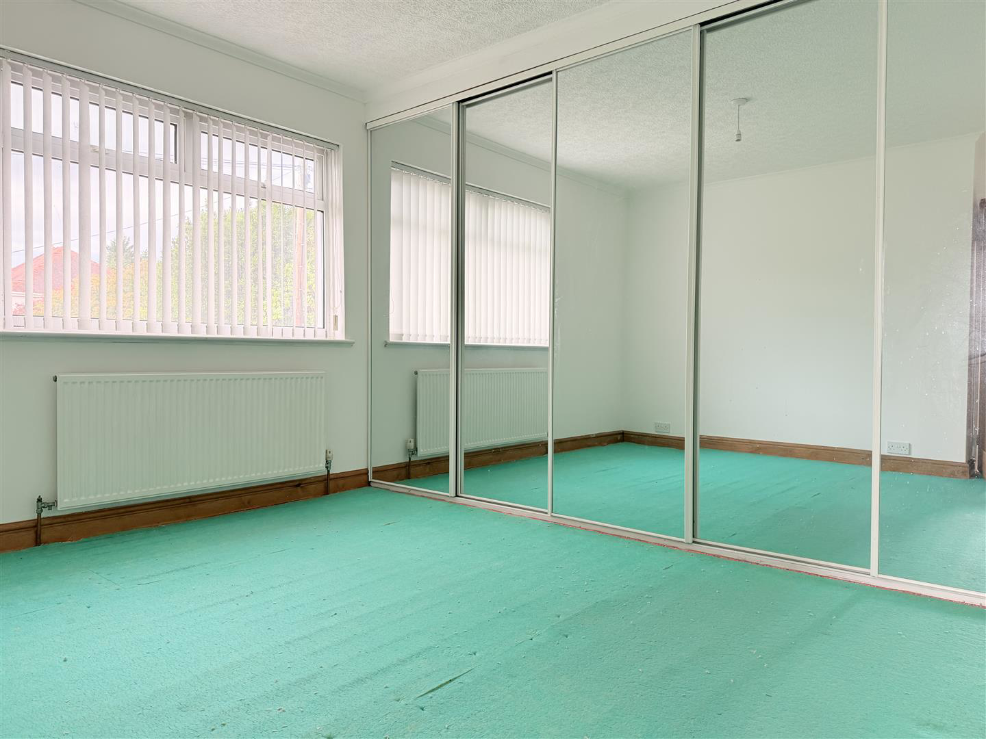 Ael Y Bryn Close, Llanelli, photo 10
