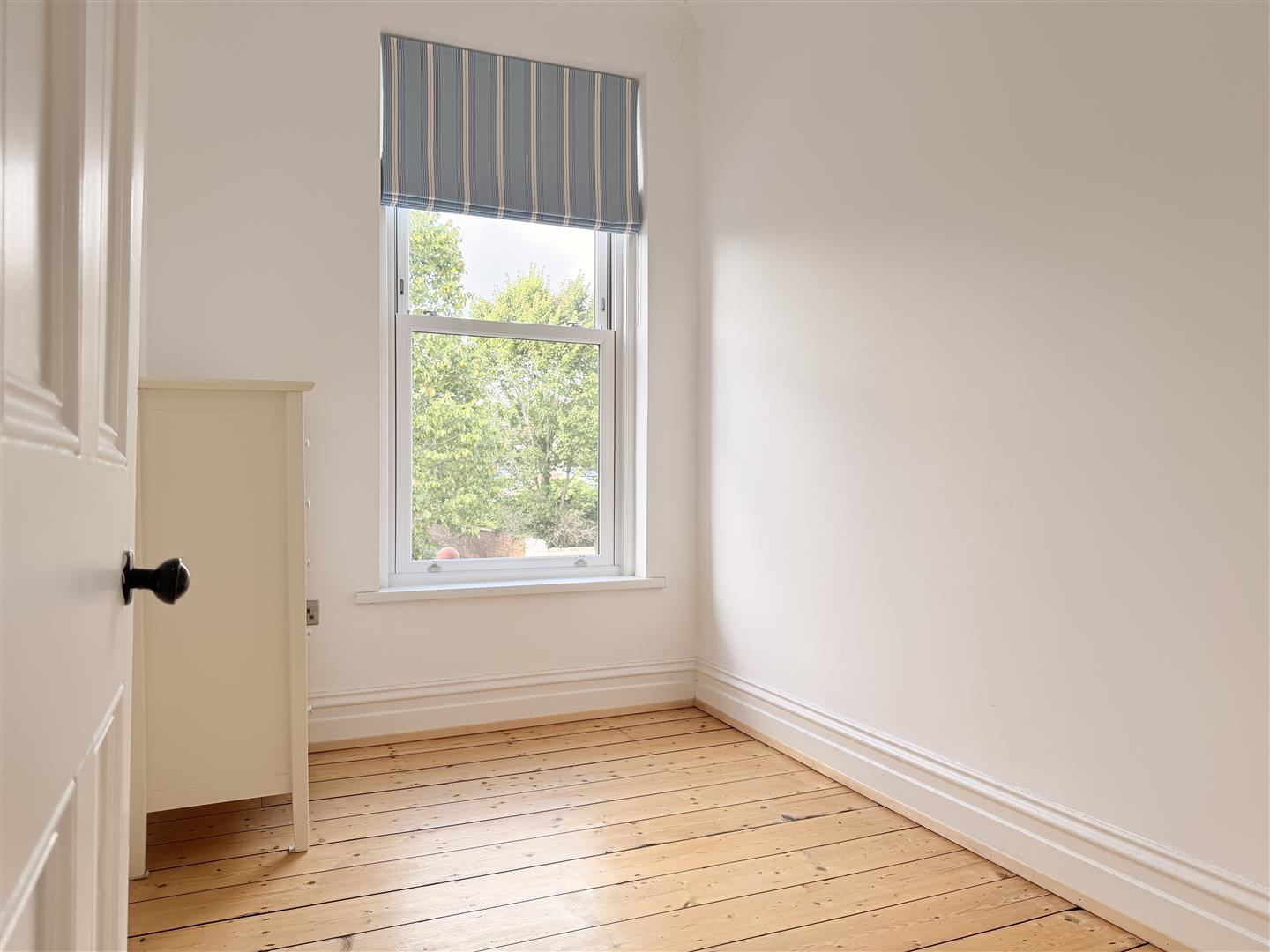 Goring Road, Llanelli, photo 16