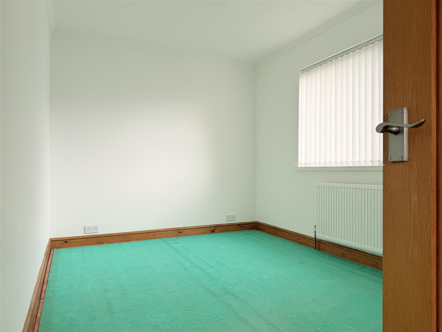 Ael Y Bryn Close, Llanelli, photo 12