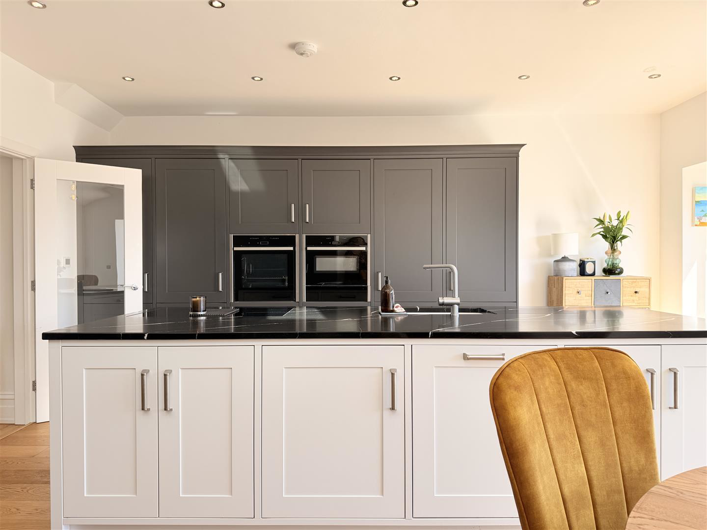 Goring Road, Llanelli, photo 8